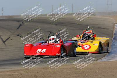 media/Oct-29-2022-CalClub SCCA (Sat) [[e05833b2e9]]/Race Group 1/Race (Outside Grapevine)/